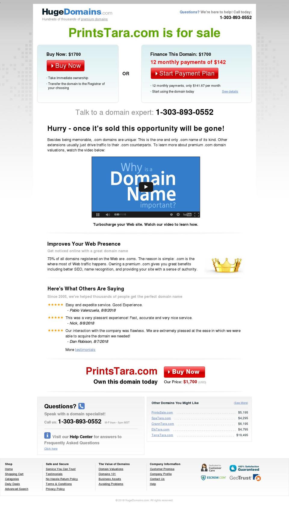 printstara.com shopify website screenshot