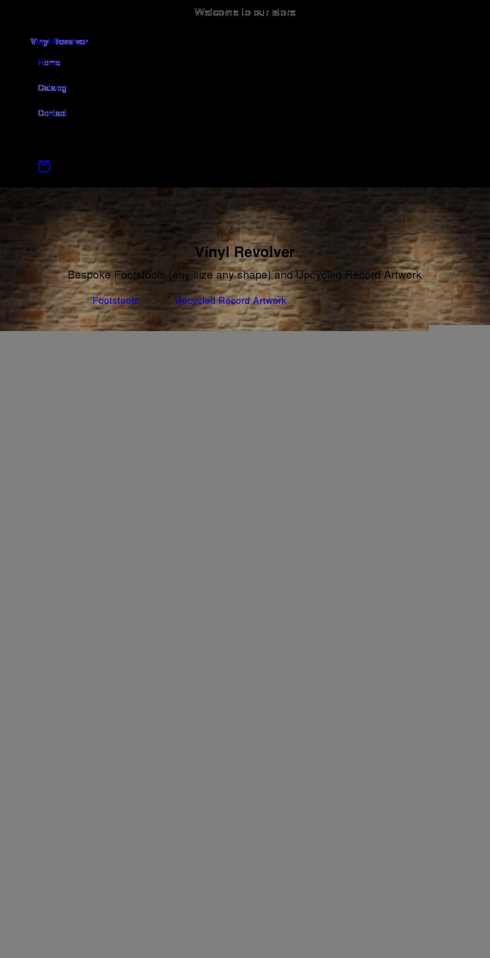 printsua.com shopify website screenshot