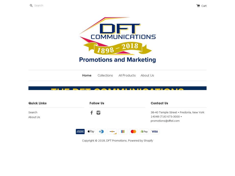 printteez.com — Shopify storefront screenshot