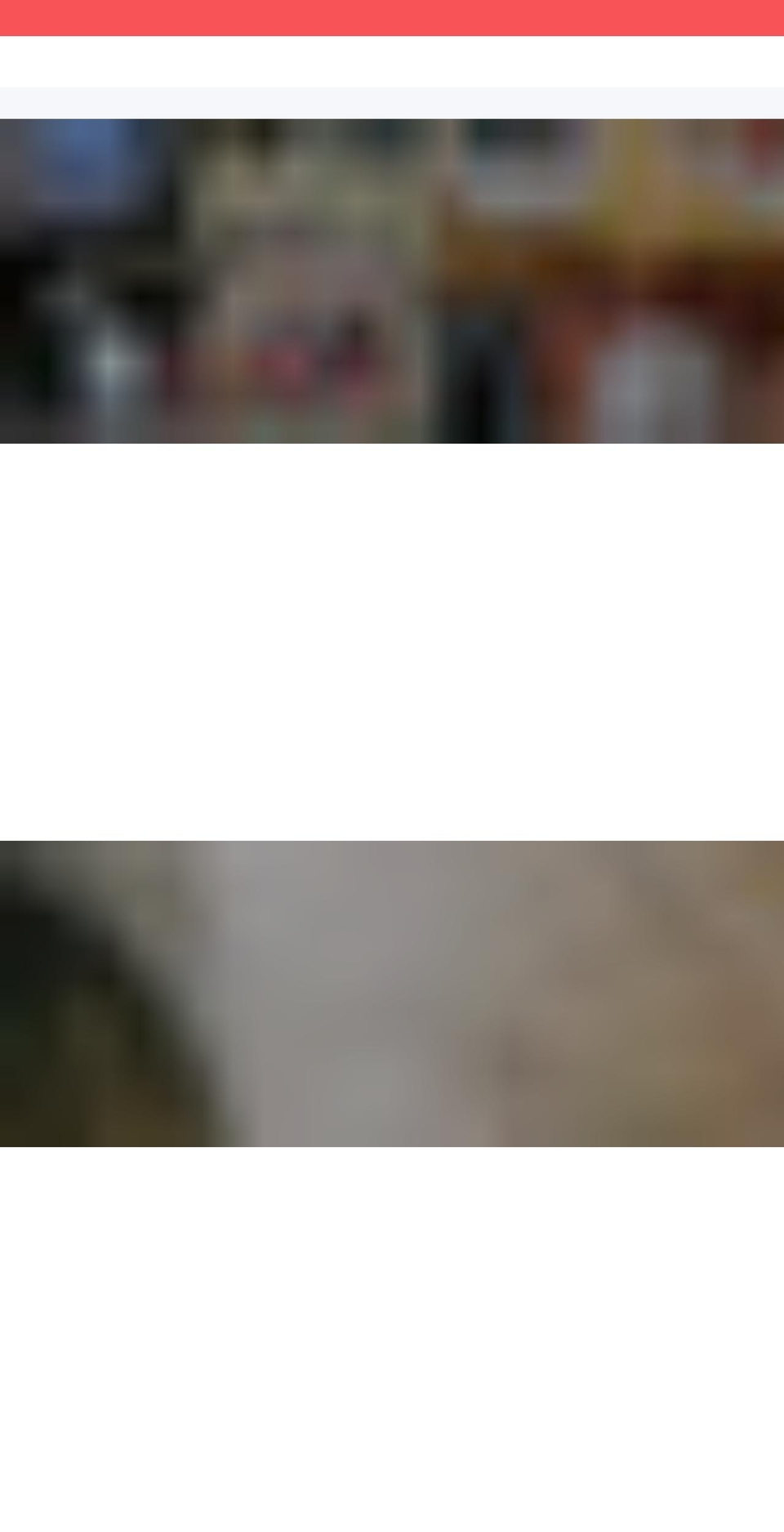 printymugs.com shopify website screenshot