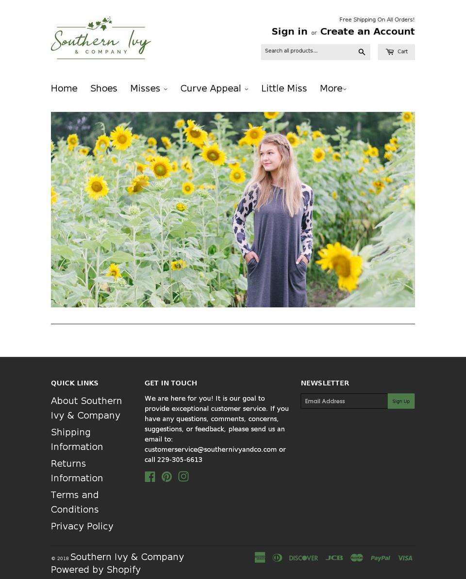 prissymeshoes.com — Shopify storefront screenshot