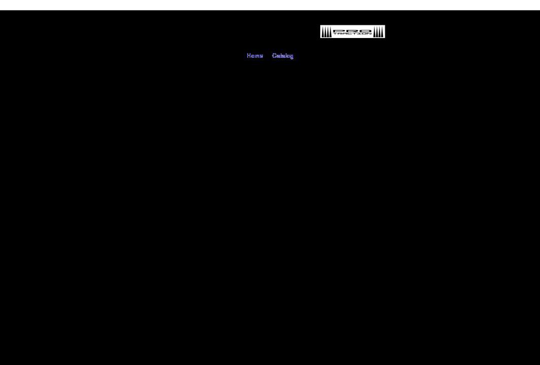 pro-traction.com shopify website screenshot