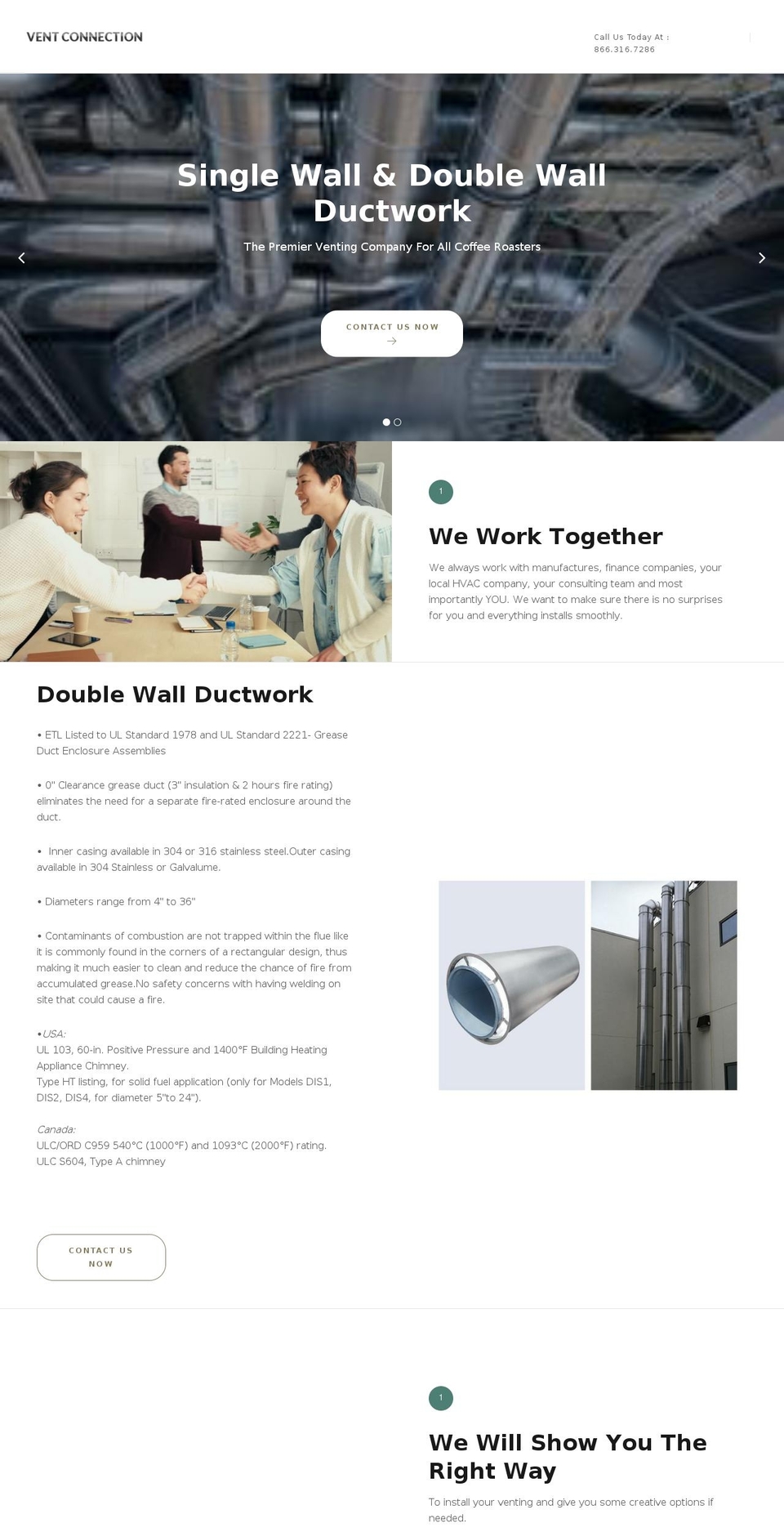 probatroasting.com — Shopify storefront screenshot