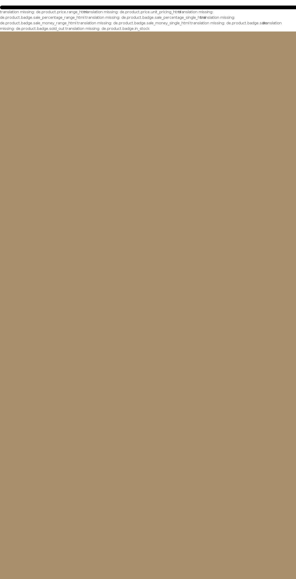 probionaturprodukte.com — Shopify storefront screenshot