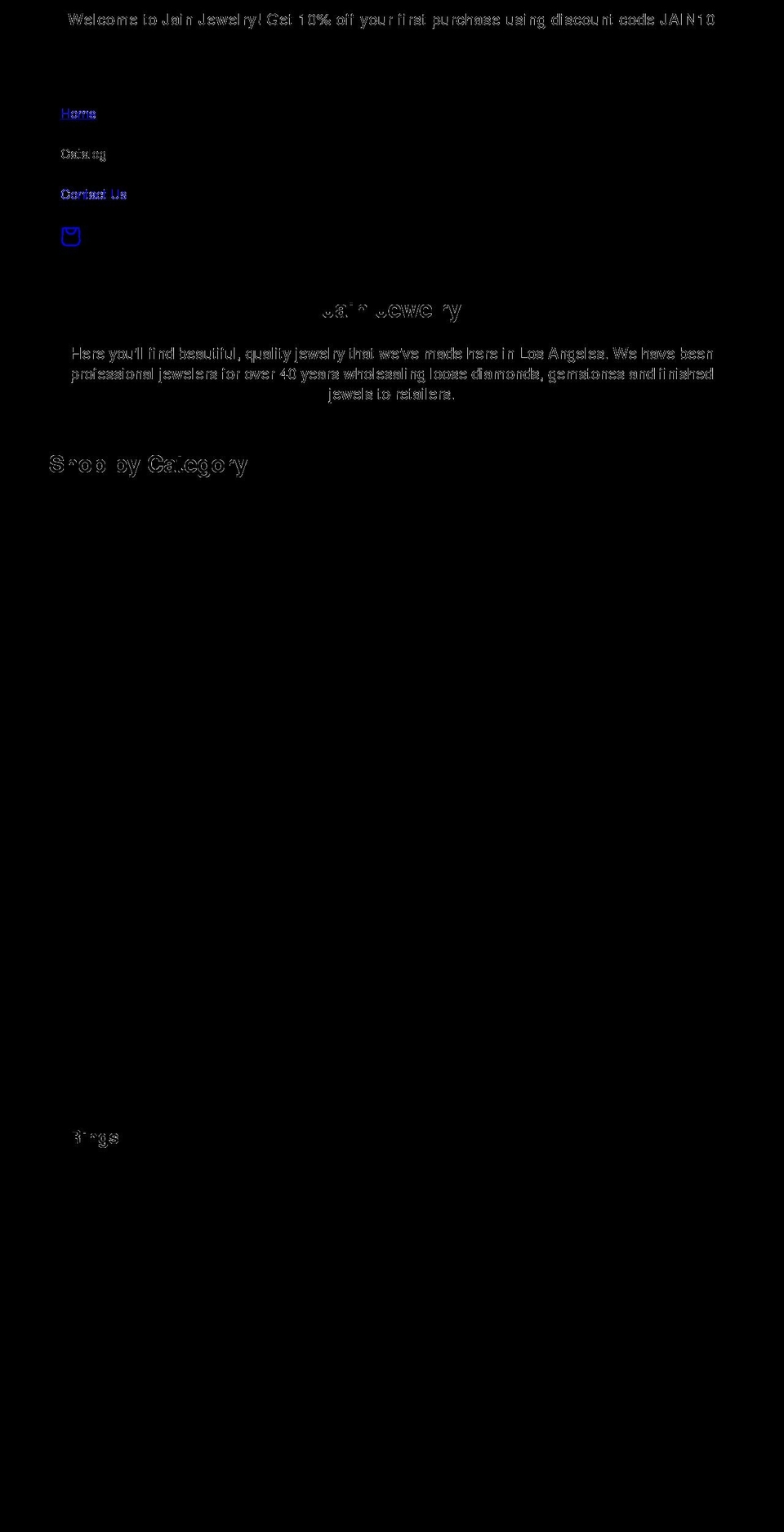 prodbyldre.com shopify website screenshot