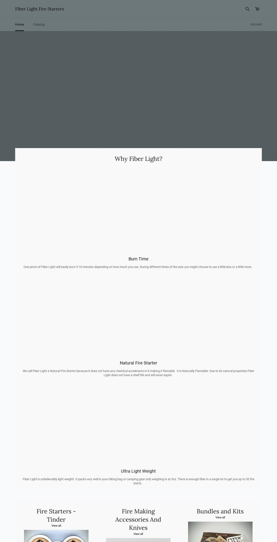 productionhouseprinting.com shopify website screenshot