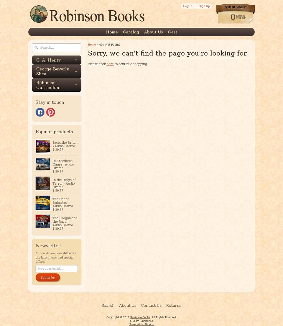 professor-k.com shopify website screenshot