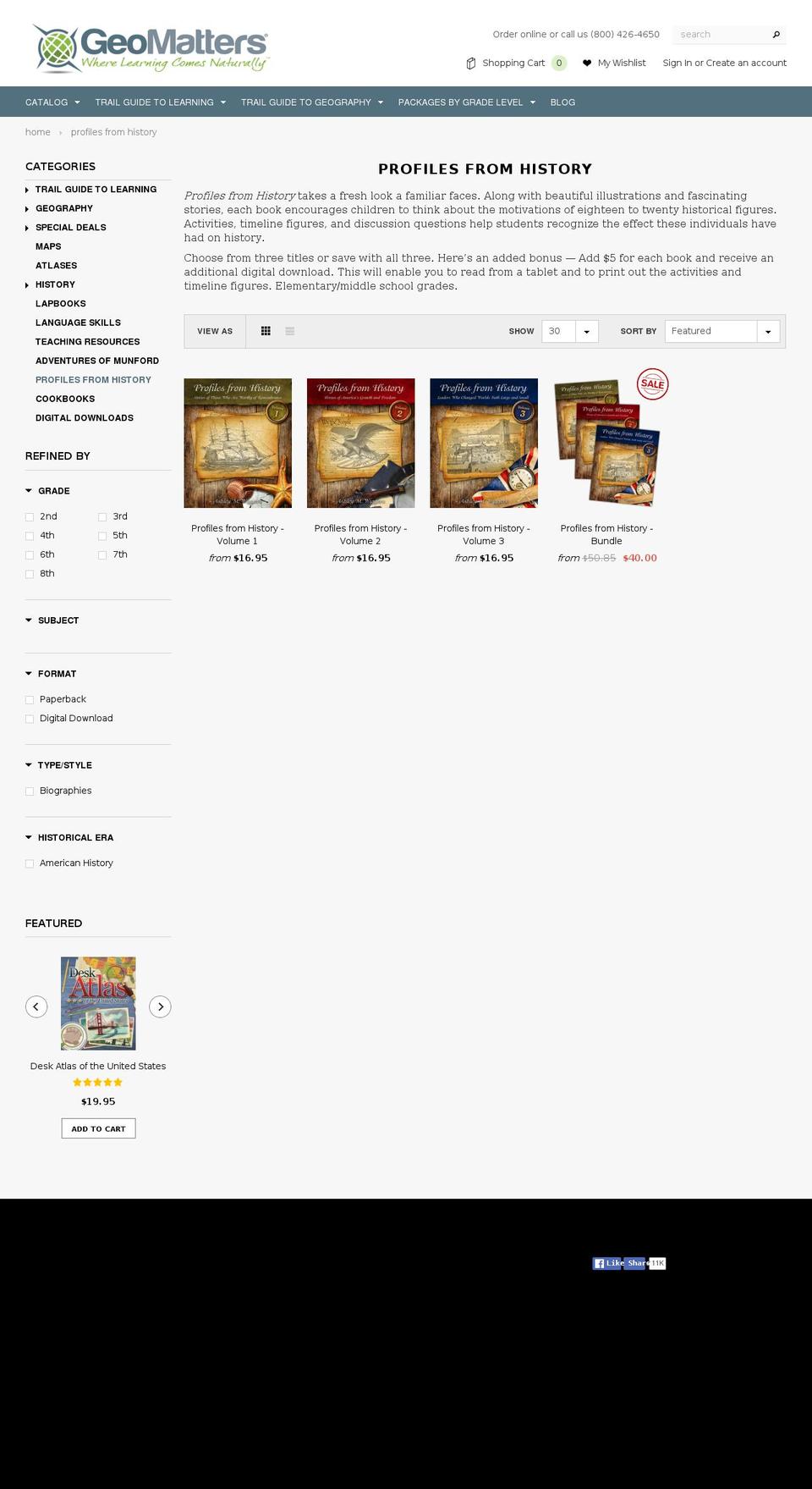 Copy of Ella-Theme-Package-1-0-7-mod Shopify theme site example profilesfromhistory.com