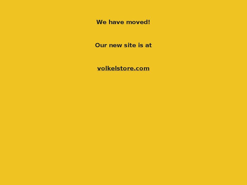 progodirect.com — Shopify storefront screenshot