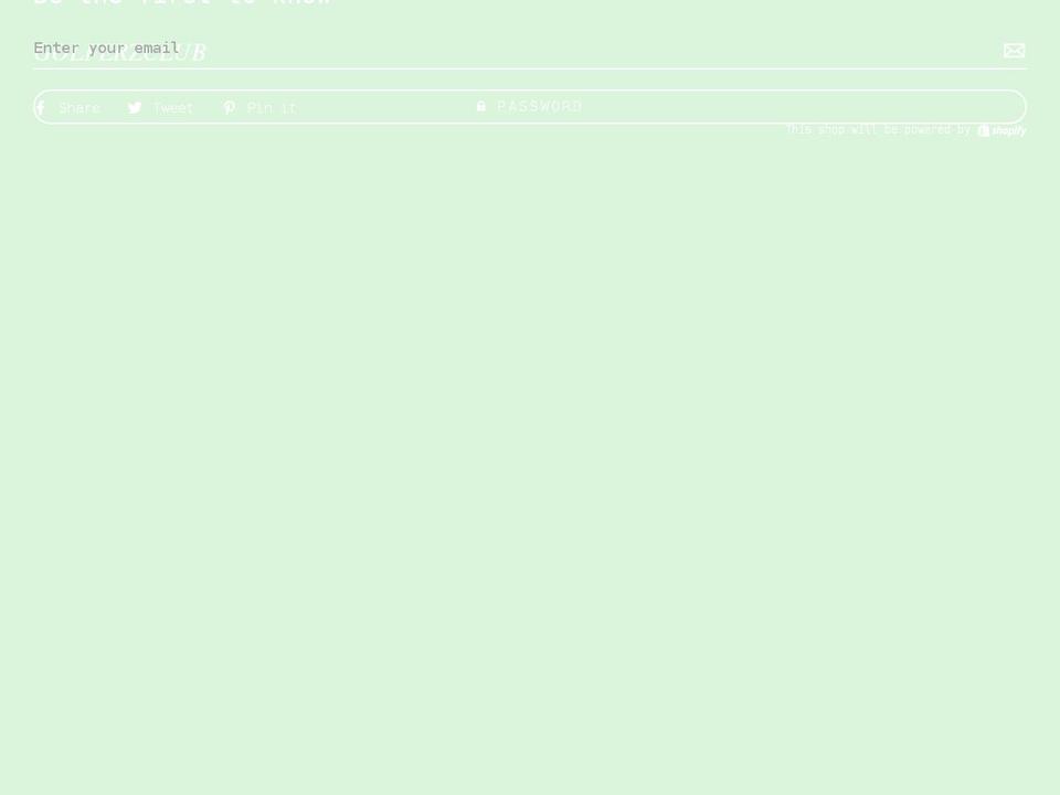 progolfersclub.com shopify website screenshot