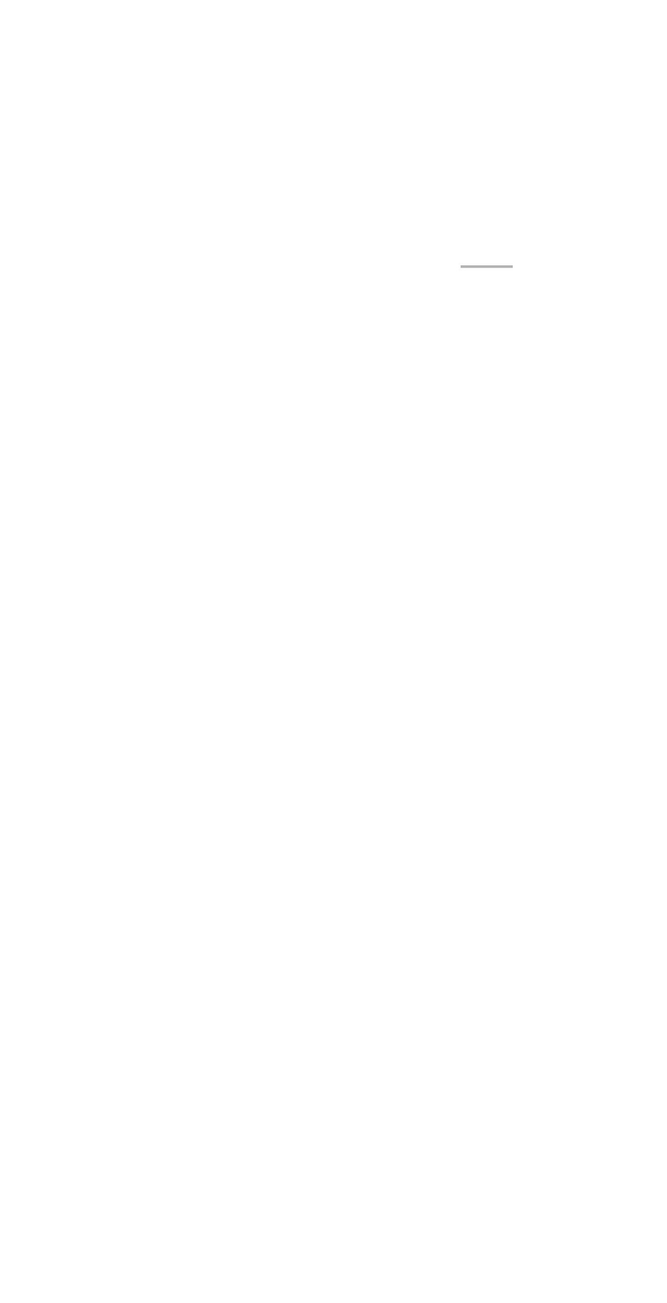 progreenhouses.com — Shopify storefront screenshot