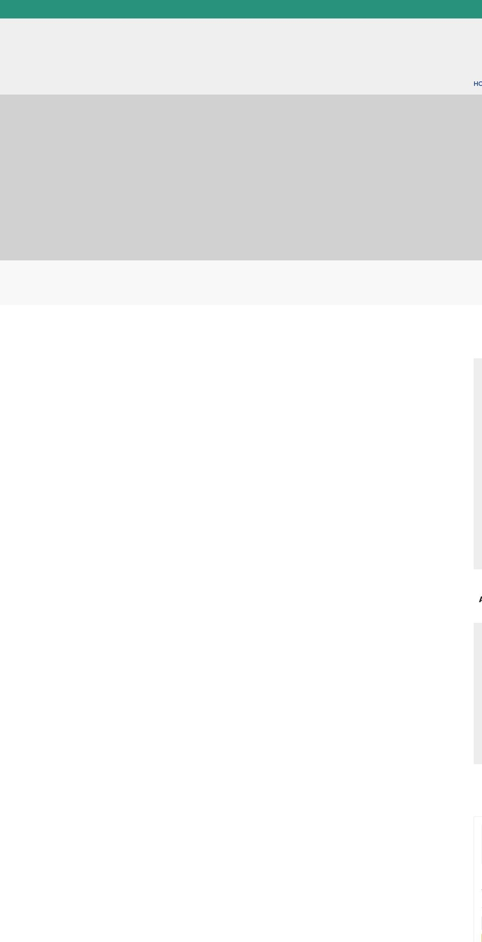 projectorlampprice.com — Shopify storefront screenshot