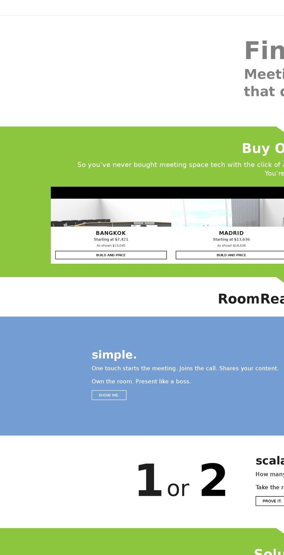projectworkplaces.net shopify website screenshot
