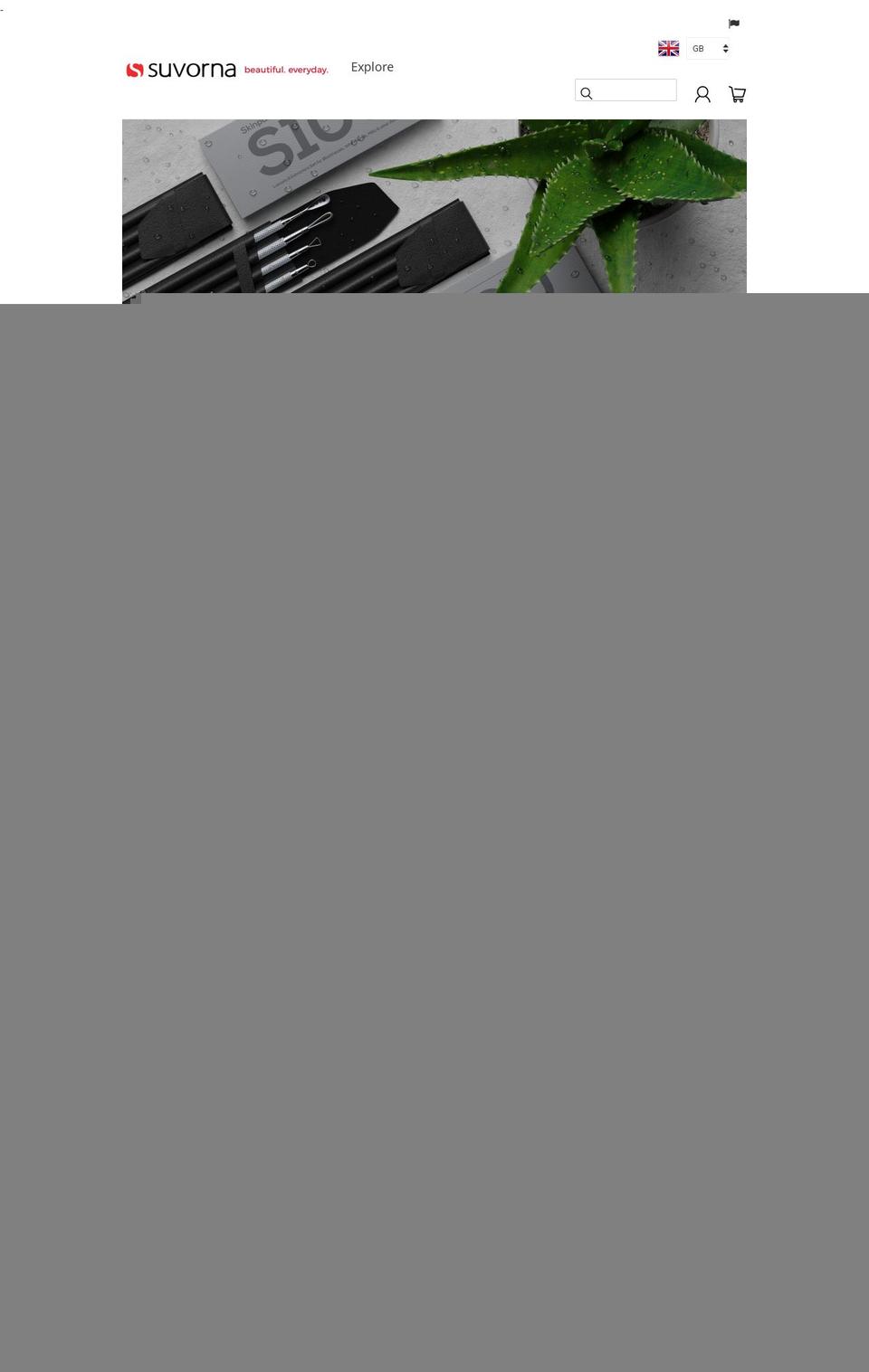 projerseyassociation.com shopify website screenshot