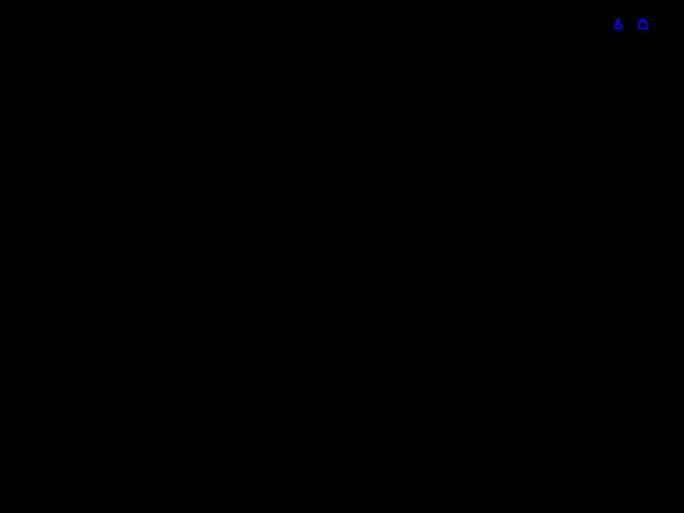 prolabstudio.com shopify website screenshot