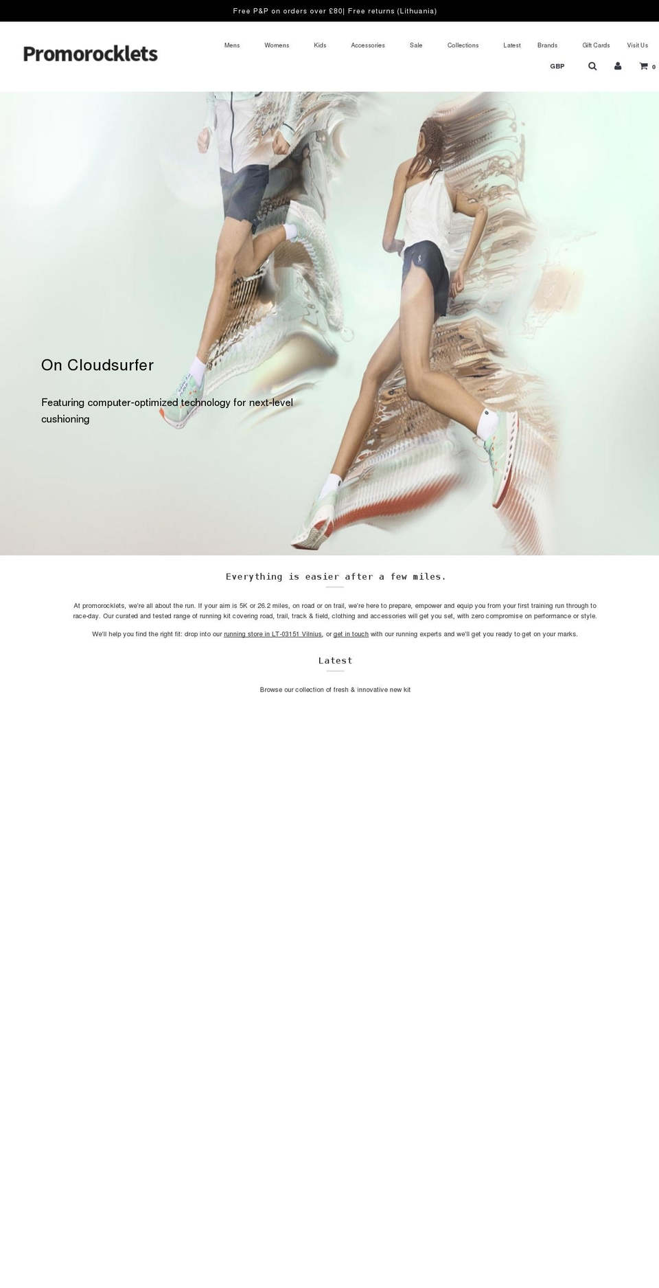 MP Upgrade Working Copy From Prod Shopify theme site example promorocklets.com