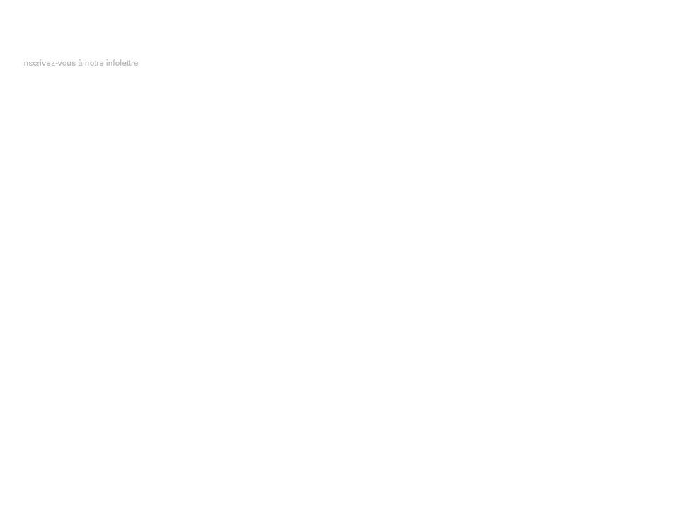 pronebrand.com — Shopify storefront screenshot