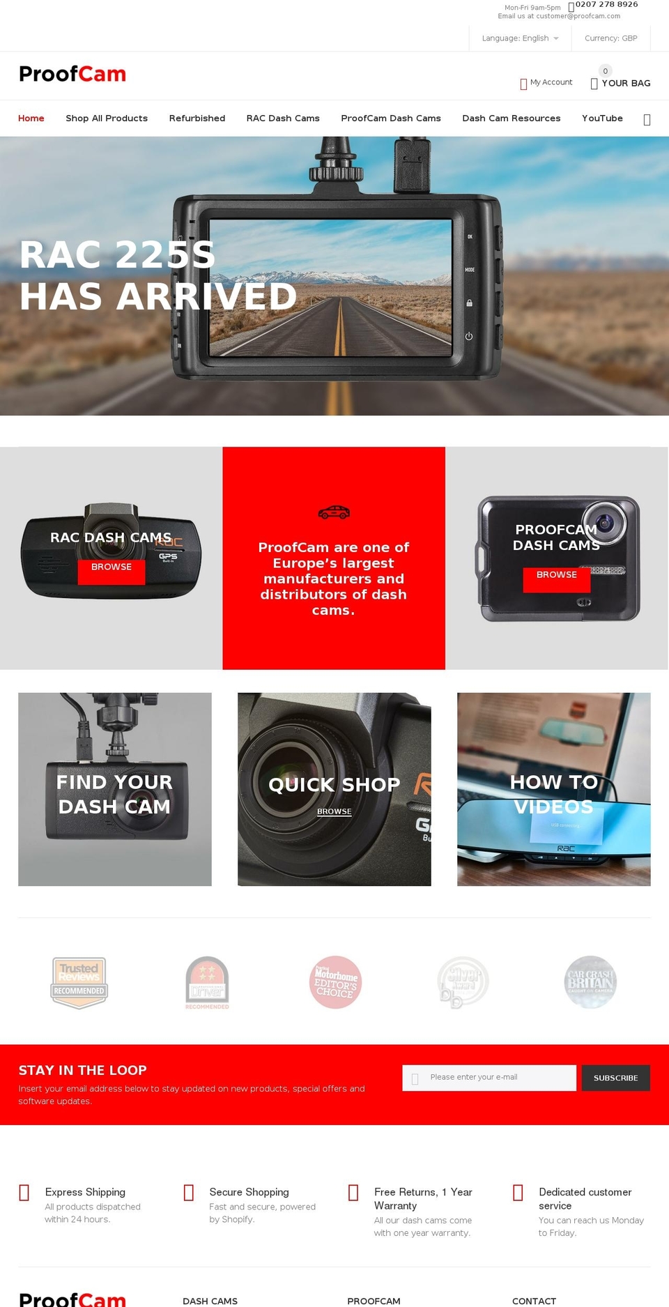 install-me-myshop-v-1-1-0 Shopify theme site example proofcam.com