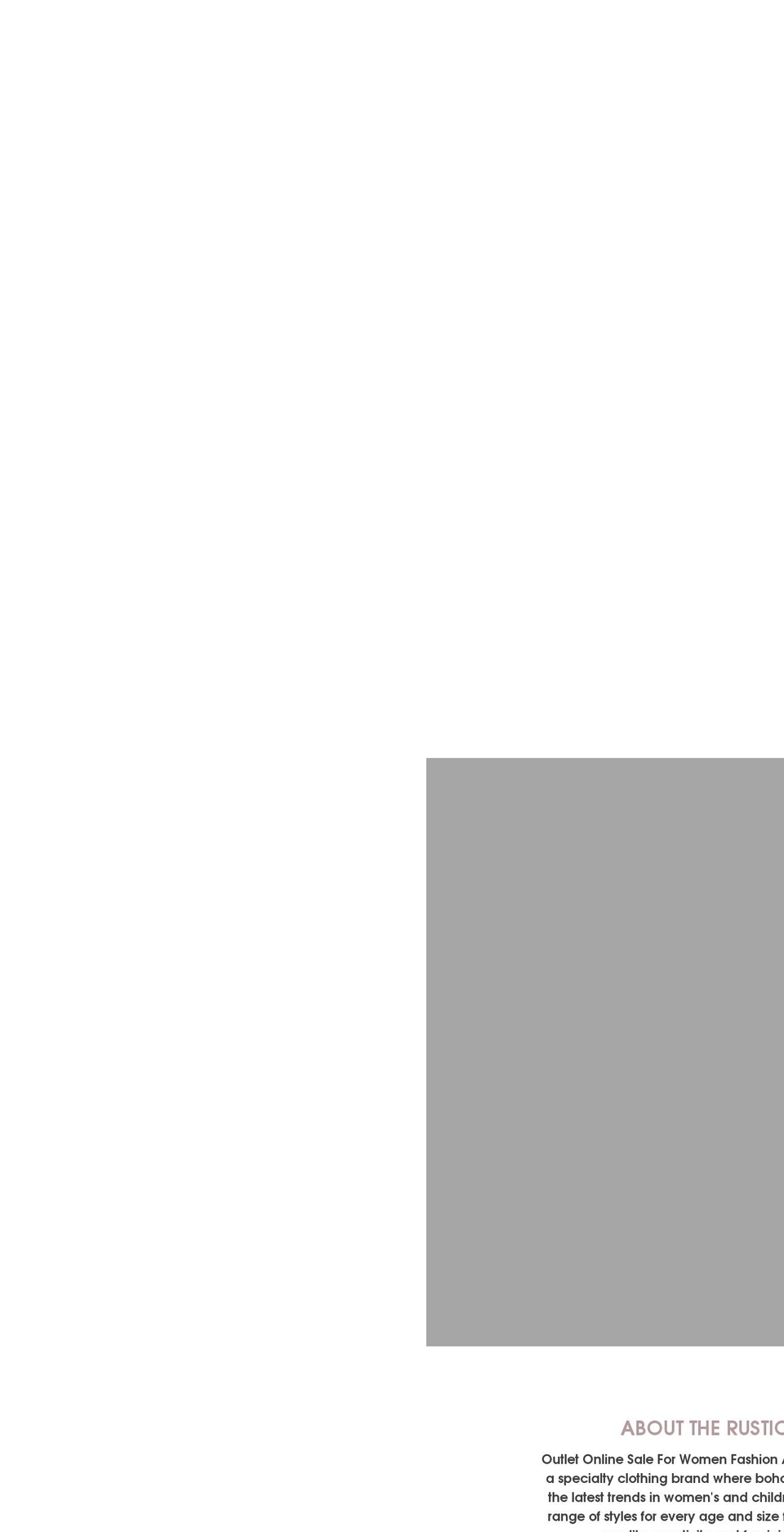 propertysingaporesearch.com shopify website screenshot