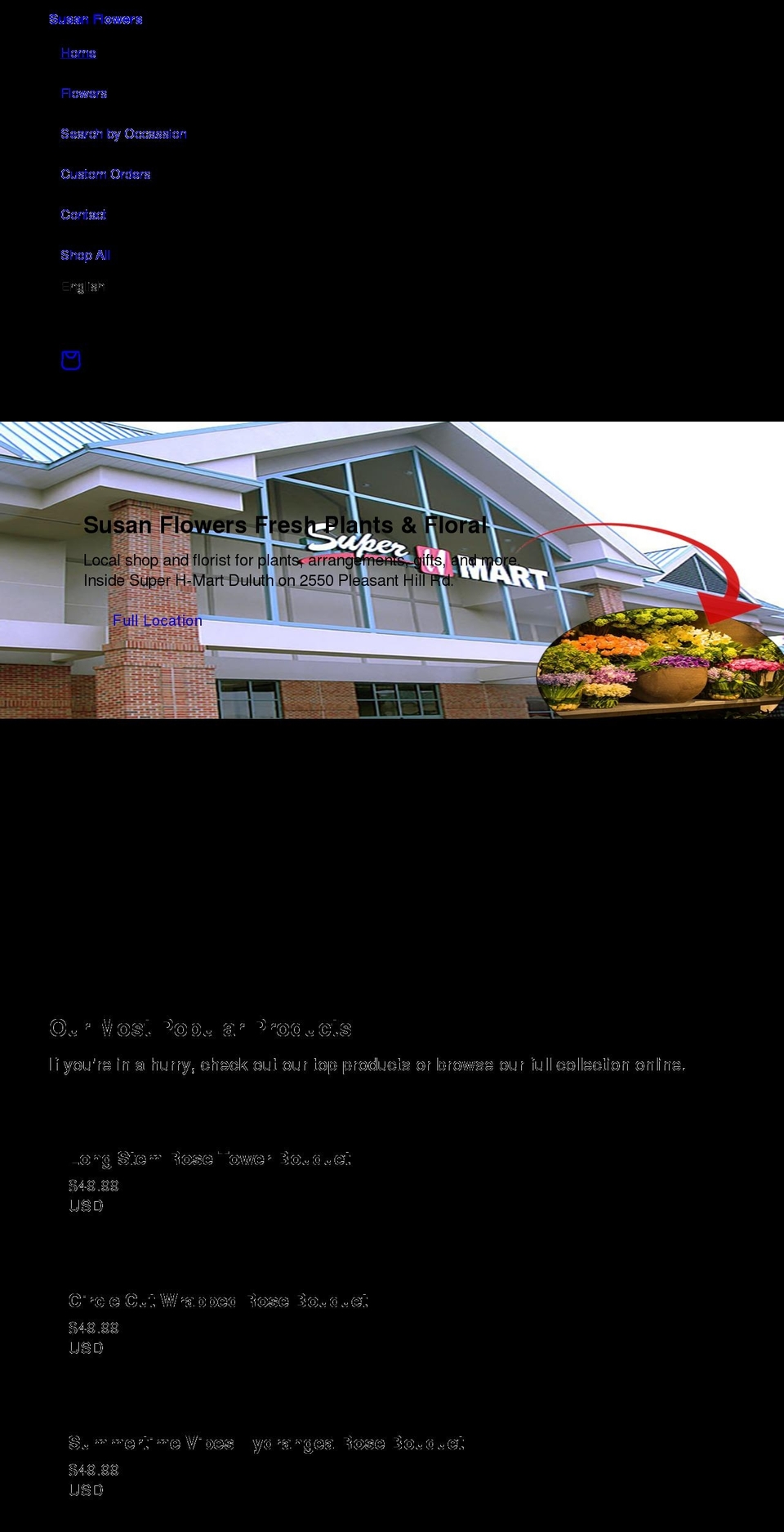 proshippo.com shopify website screenshot