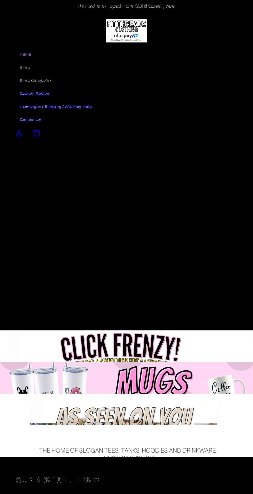 prosiliconemasks.com shopify website screenshot