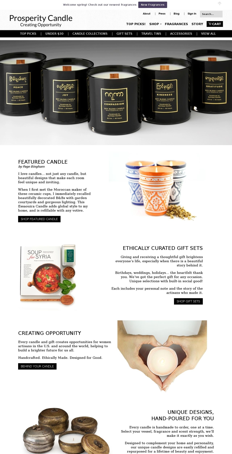 theme-export-prosperity-candle-myshopify-com-t Shopify theme site example prosperitycandle.net