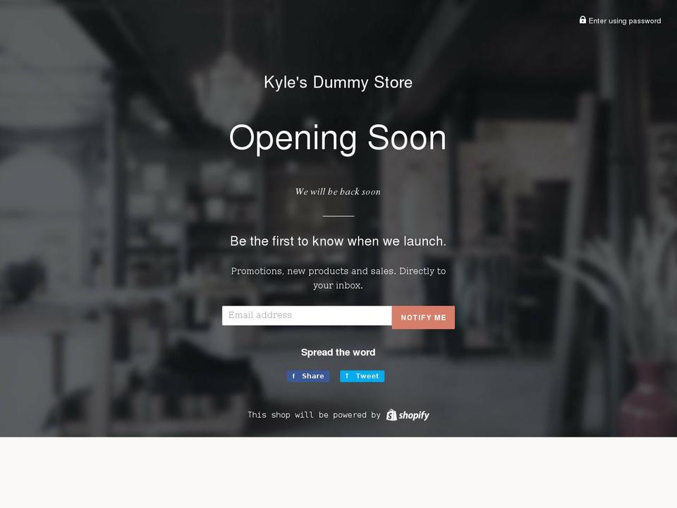 protacticalsupply.com shopify website screenshot