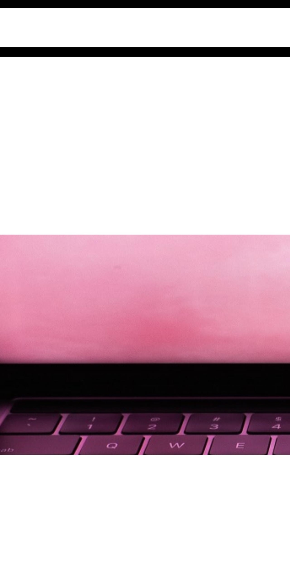 protechnerd.com shopify website screenshot