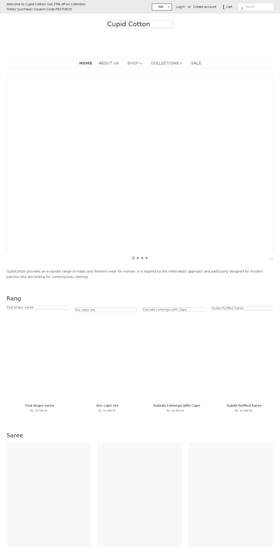 protectherrbody.com shopify website screenshot