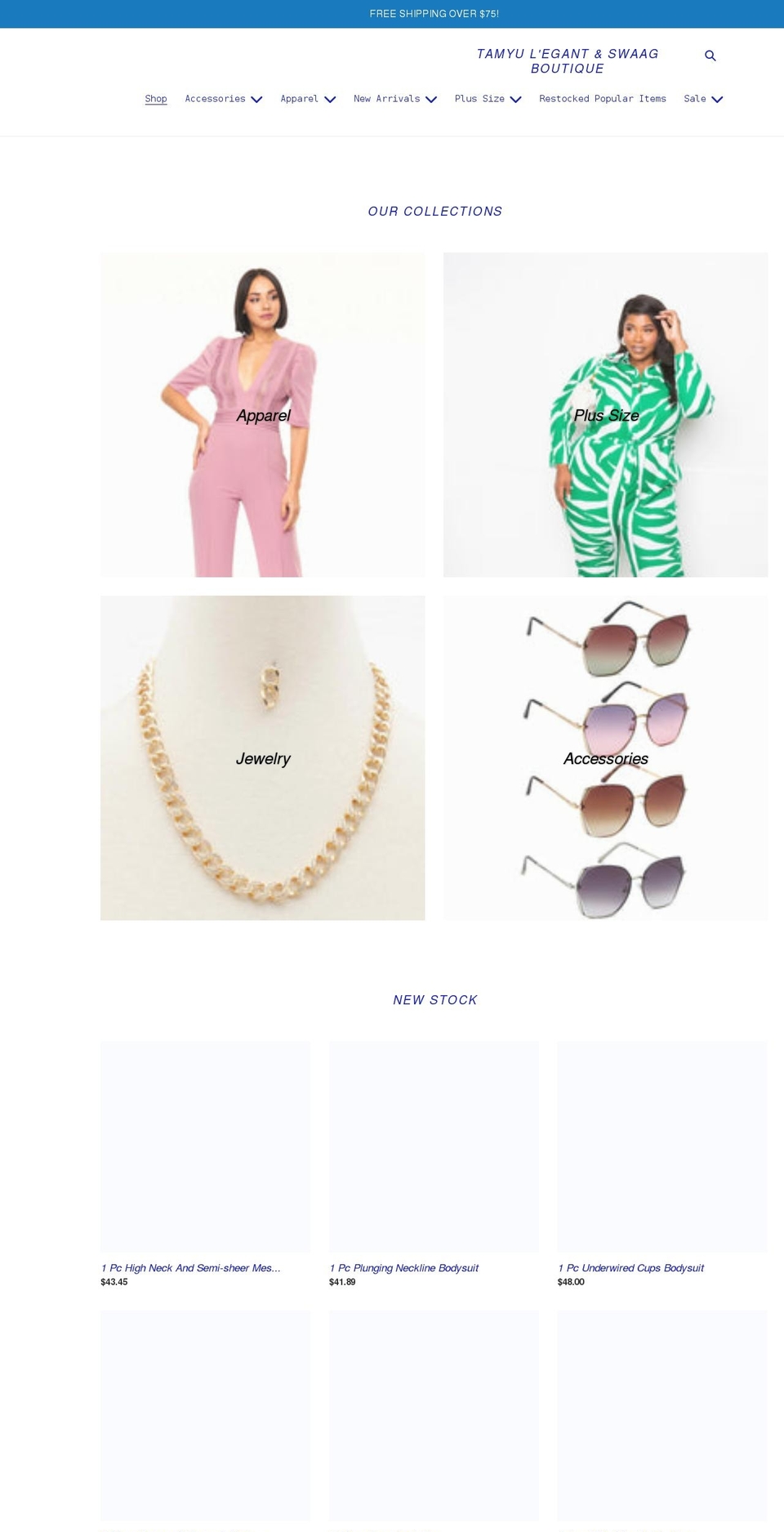 Vistarapid t with Installments message Shopify theme site example proudbbb.com