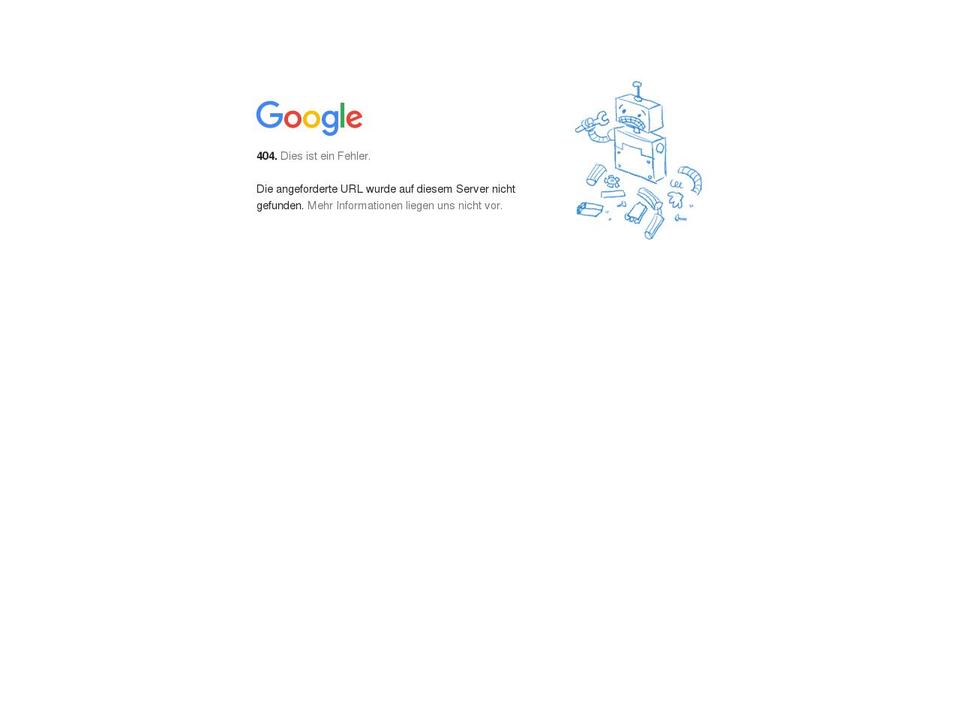 proudofu.org shopify website screenshot
