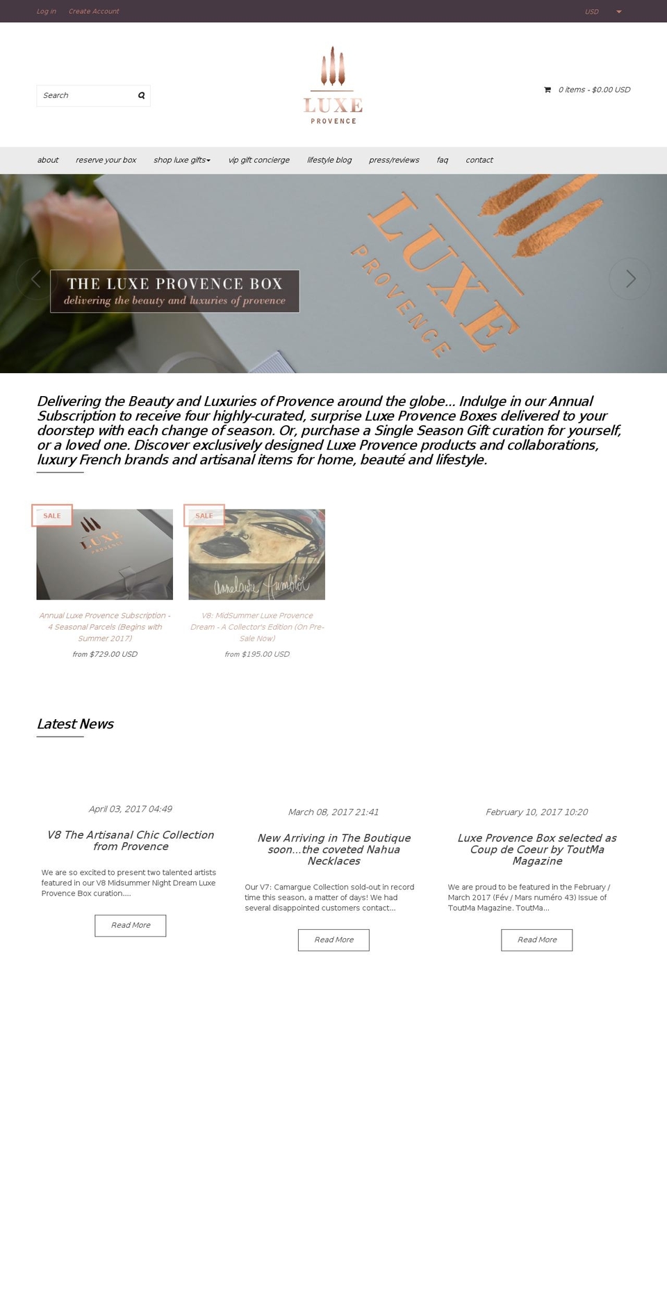 Copy of bind-3-2-1 - Before Bold RO 09\/30\/15 Shopify theme site example provenceparcel.com