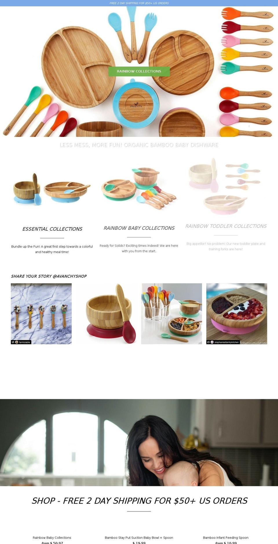 prozester.com shopify website screenshot