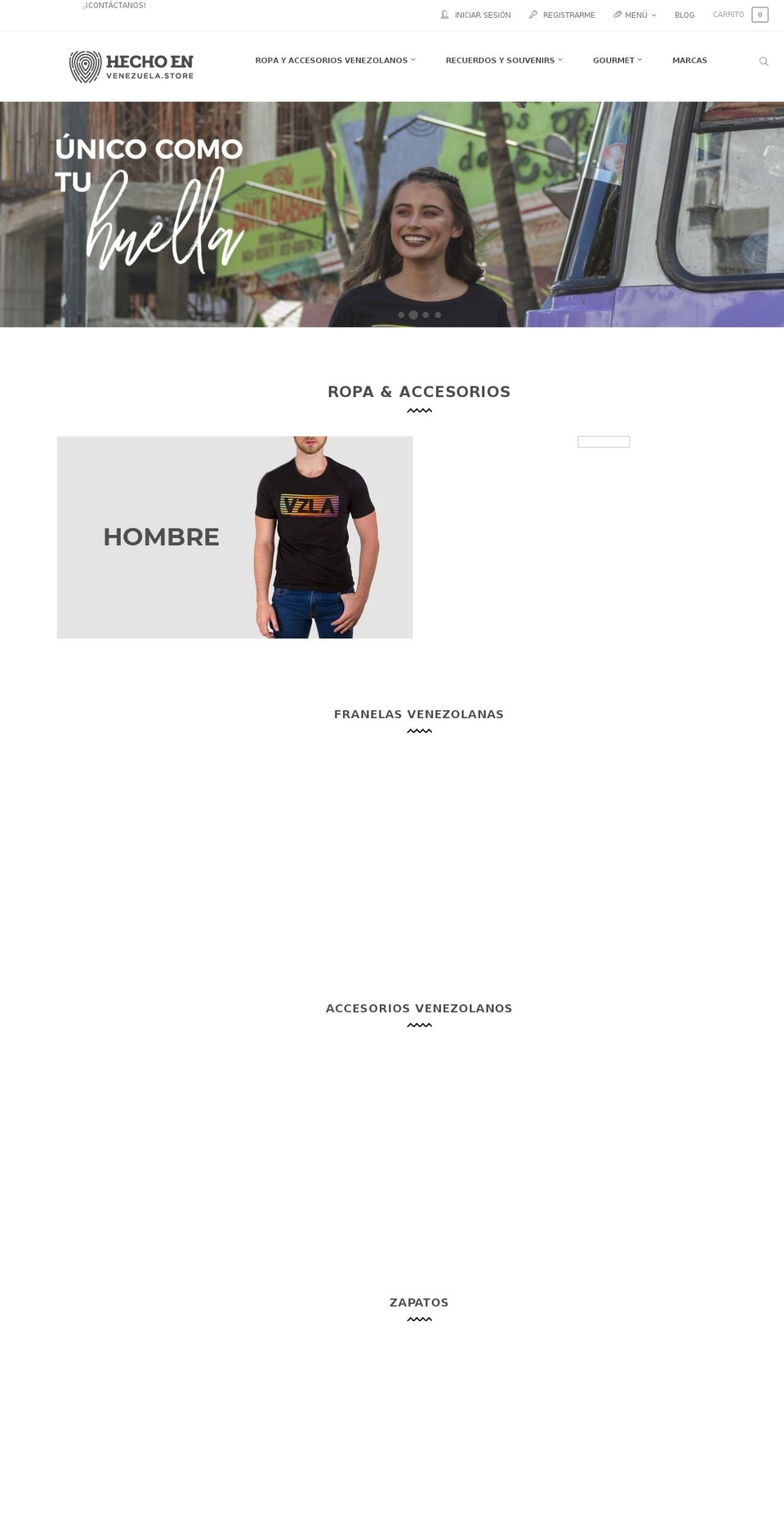 st-boutique-3 Shopify theme site example pruebaswuelto.com