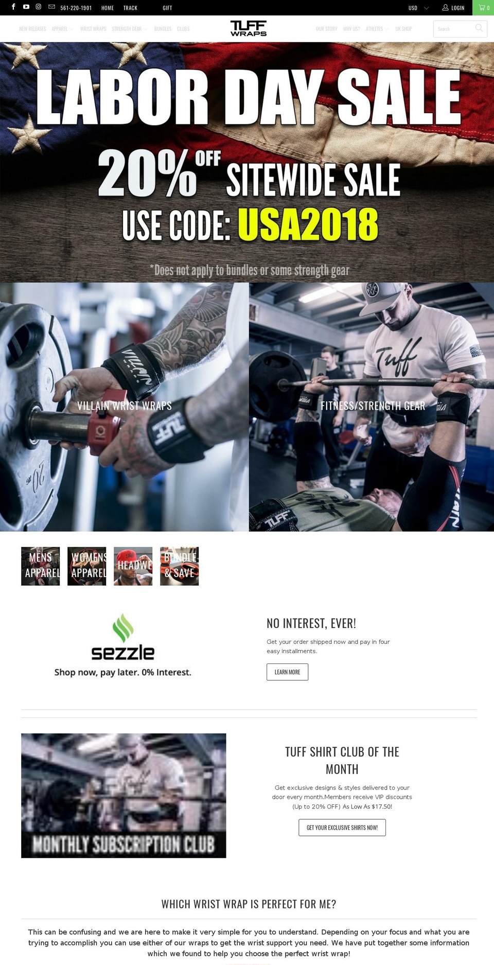 Copy of Turbo - [NEW DESIGN LAUNCH1] Shopify theme site example prwrap.com