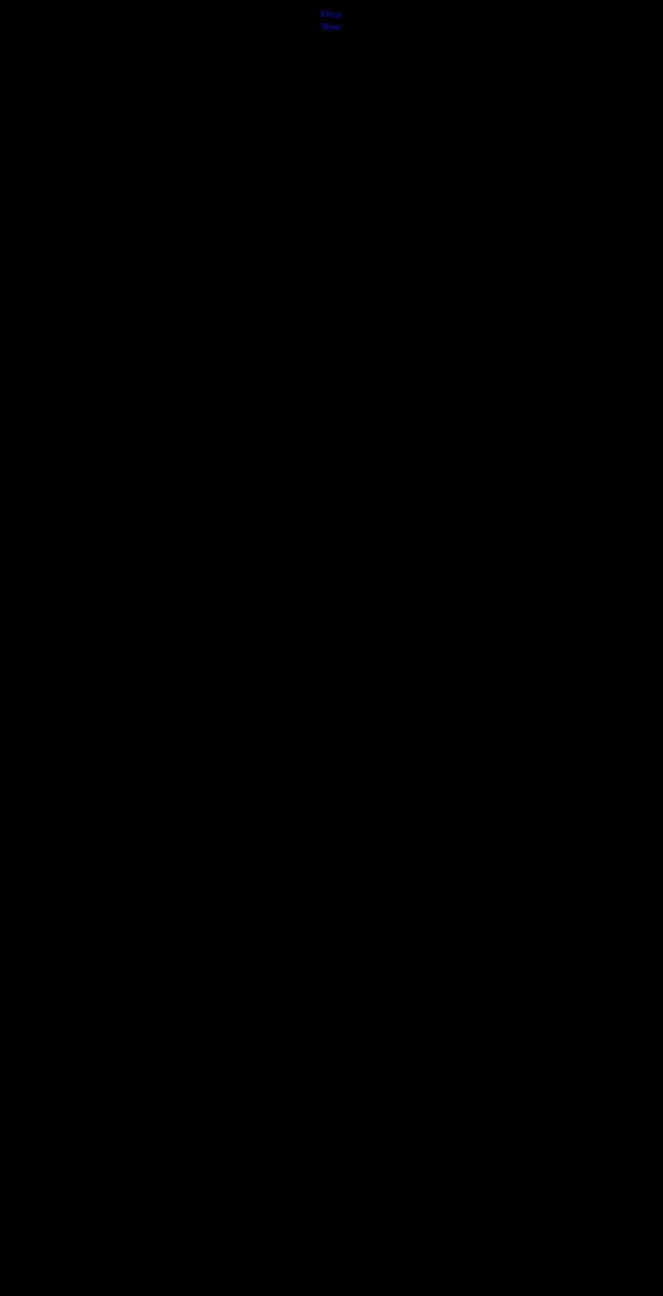 psc4myskin.com shopify website screenshot