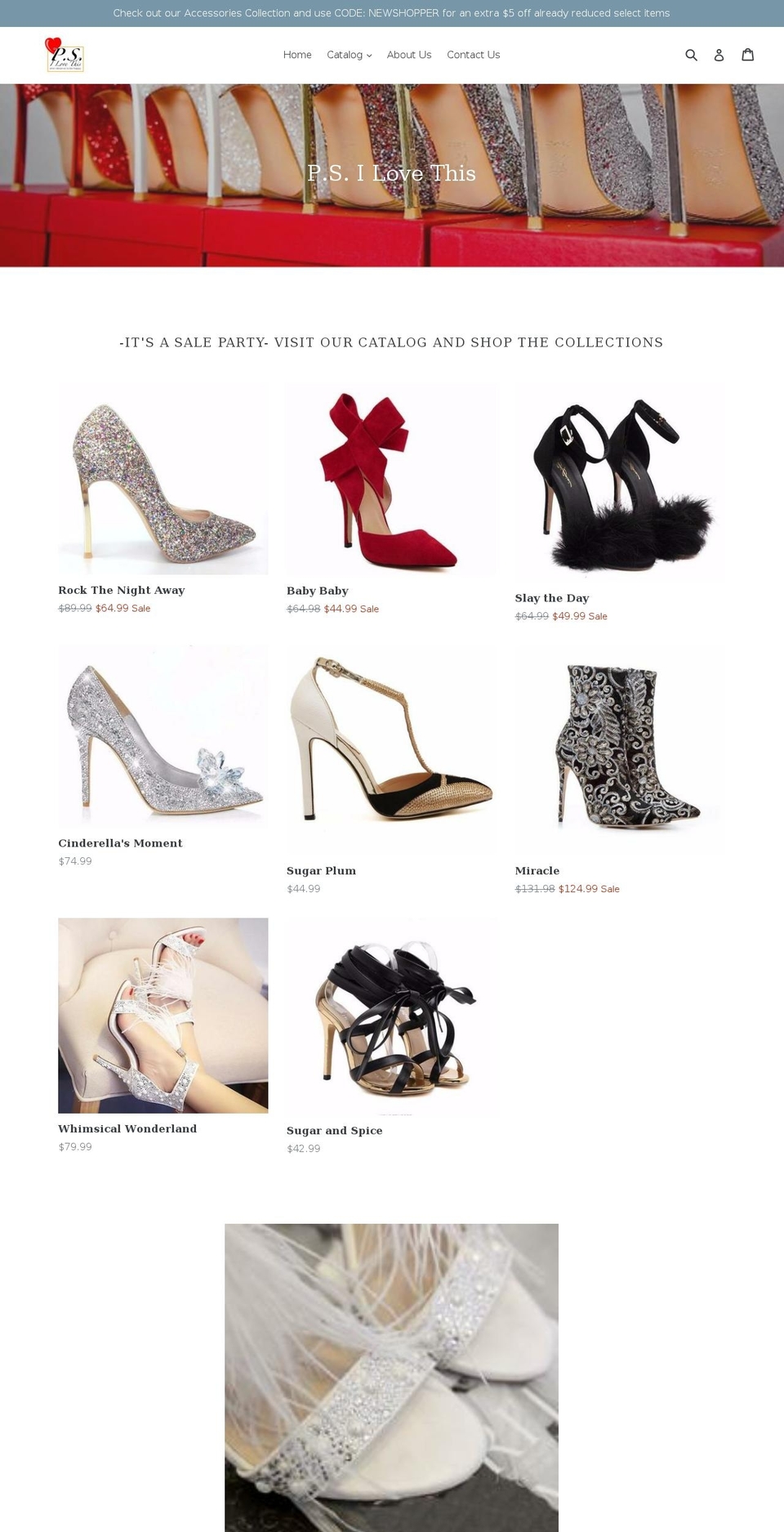 psilovethis.com shopify website screenshot
