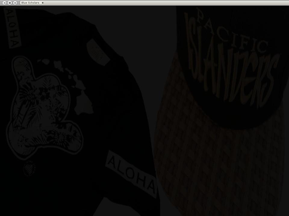 pstgear.com shopify website screenshot