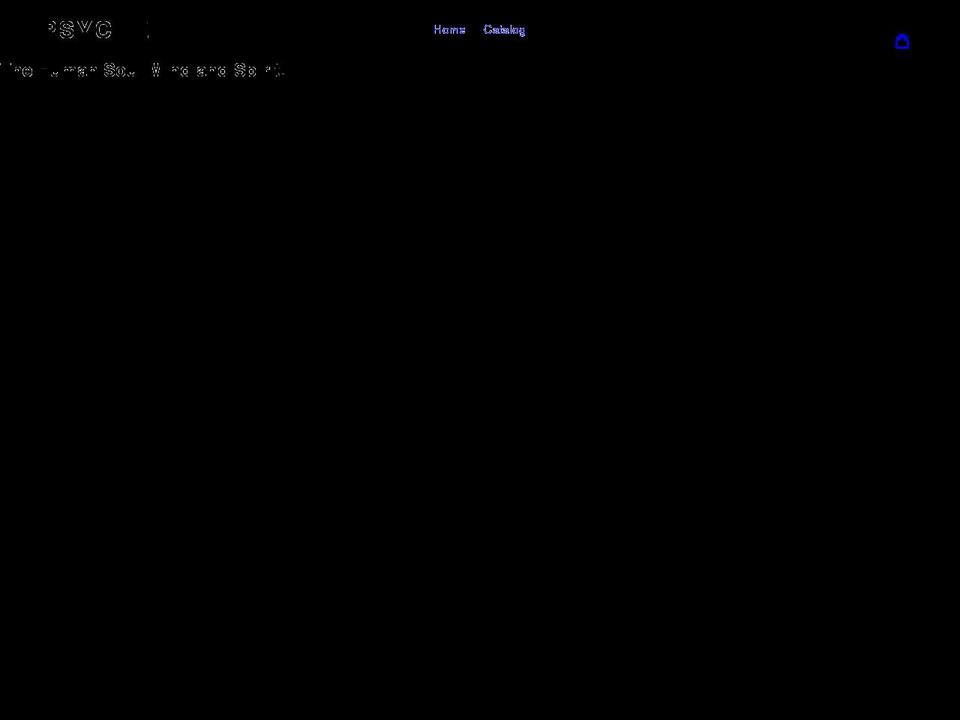 psycheco.shop shopify website screenshot