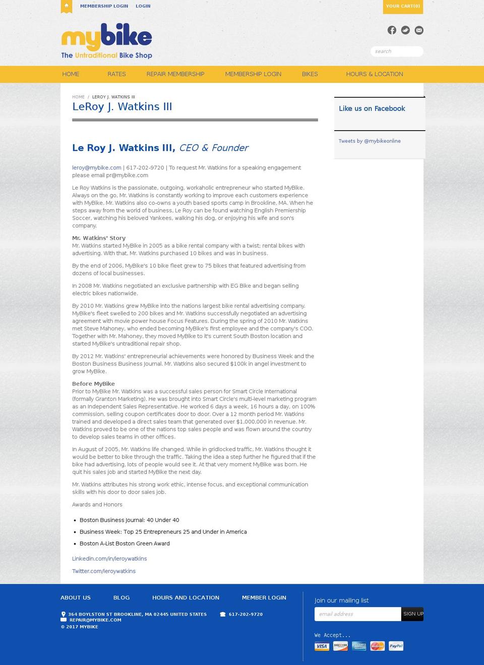 pubertpowers.com shopify website screenshot