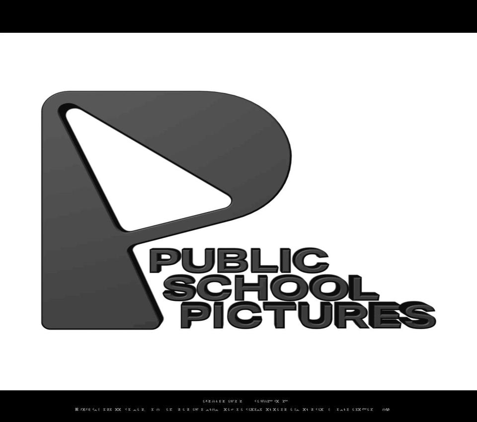 publicschoolpictures.com shopify website screenshot