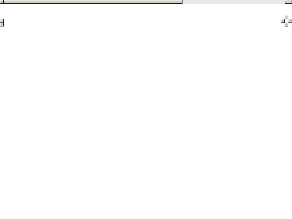 publicwill.com shopify website screenshot