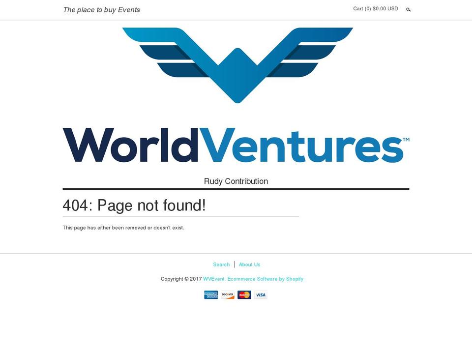 puertoricotraining.com shopify website screenshot