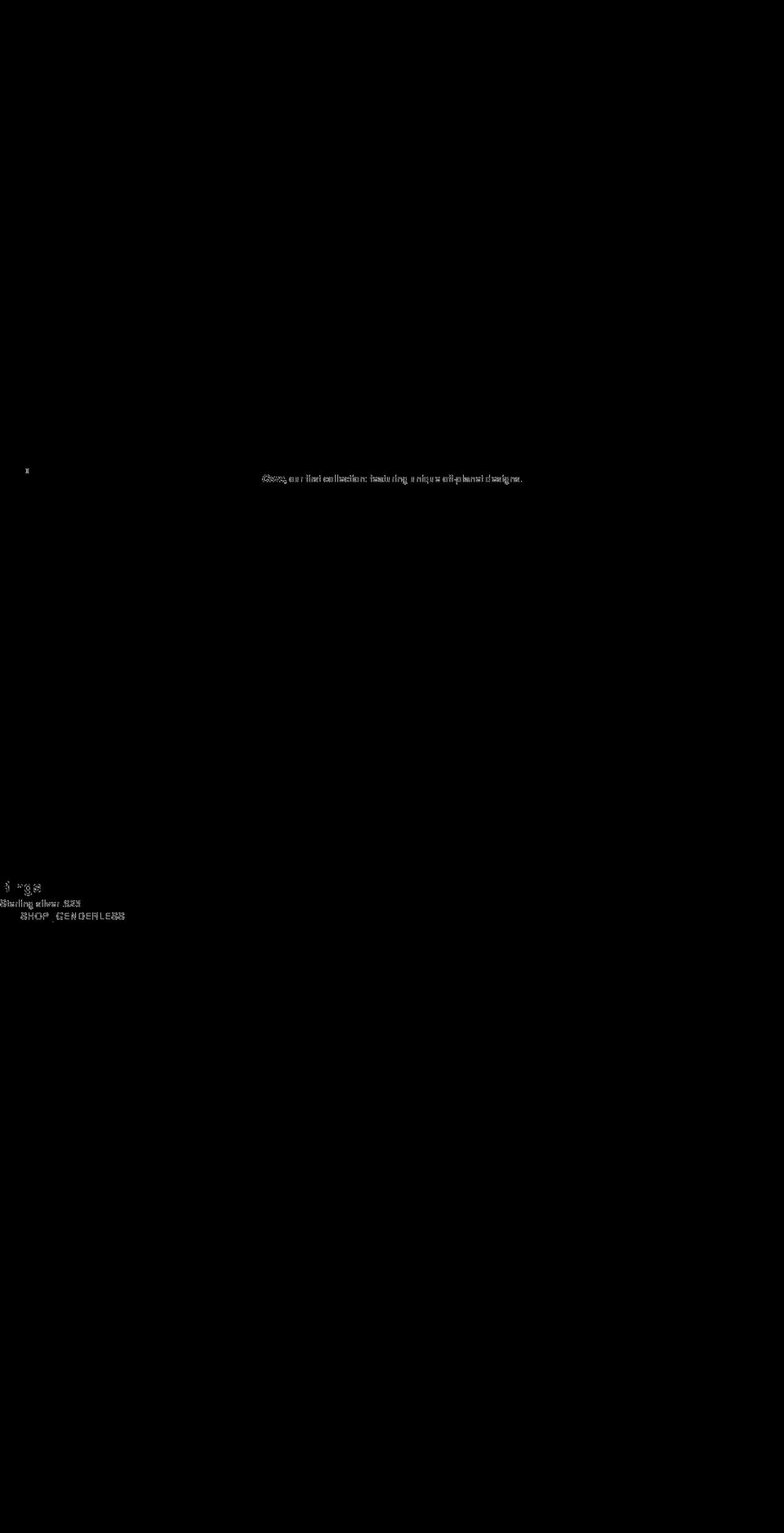 pullchra.com shopify website screenshot
