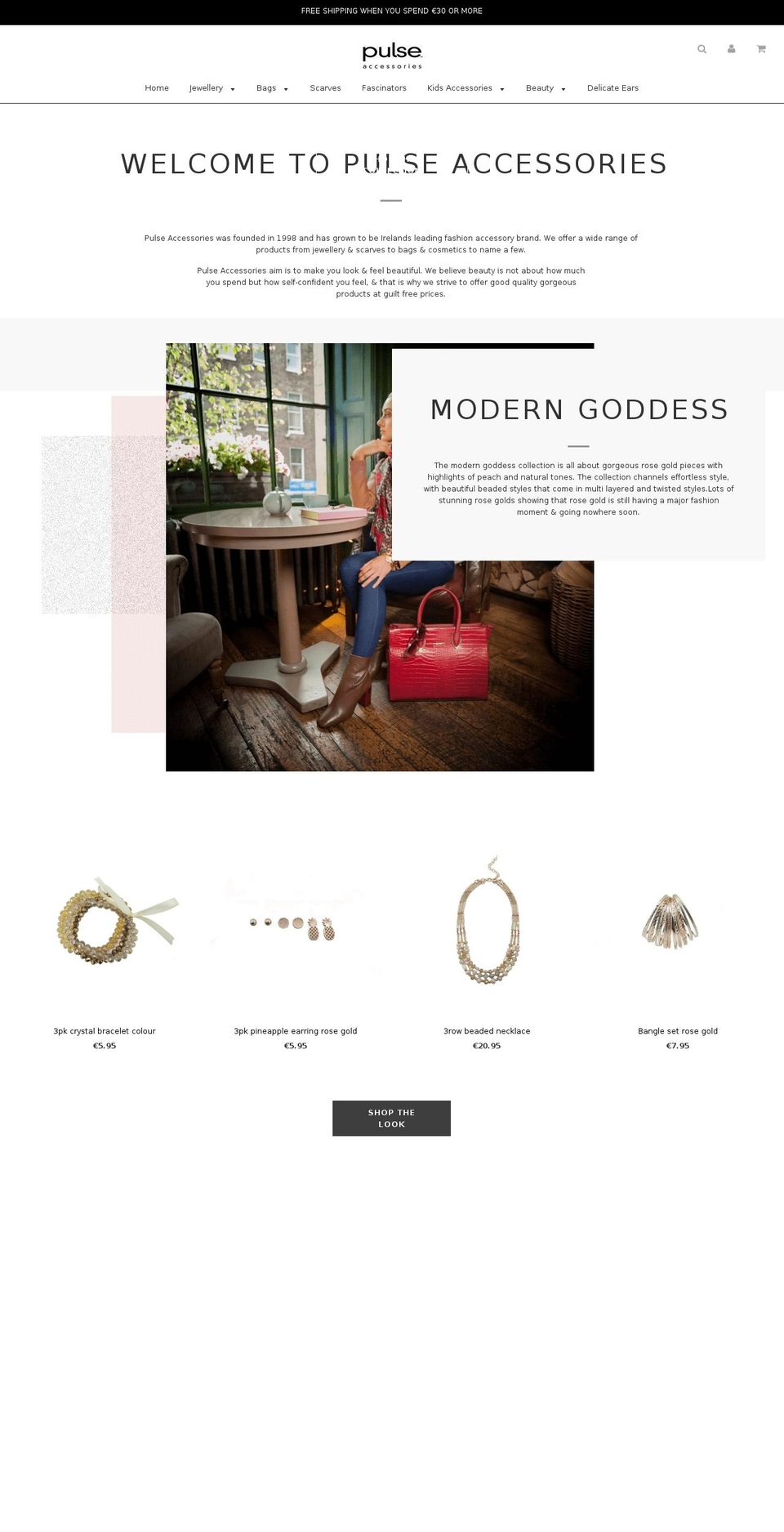 theme-export-pulseaccessories-com-flow-18apr2 Shopify theme site example pulseaccessories.com