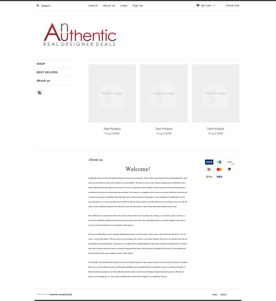 pumpsuup.com — Shopify storefront screenshot