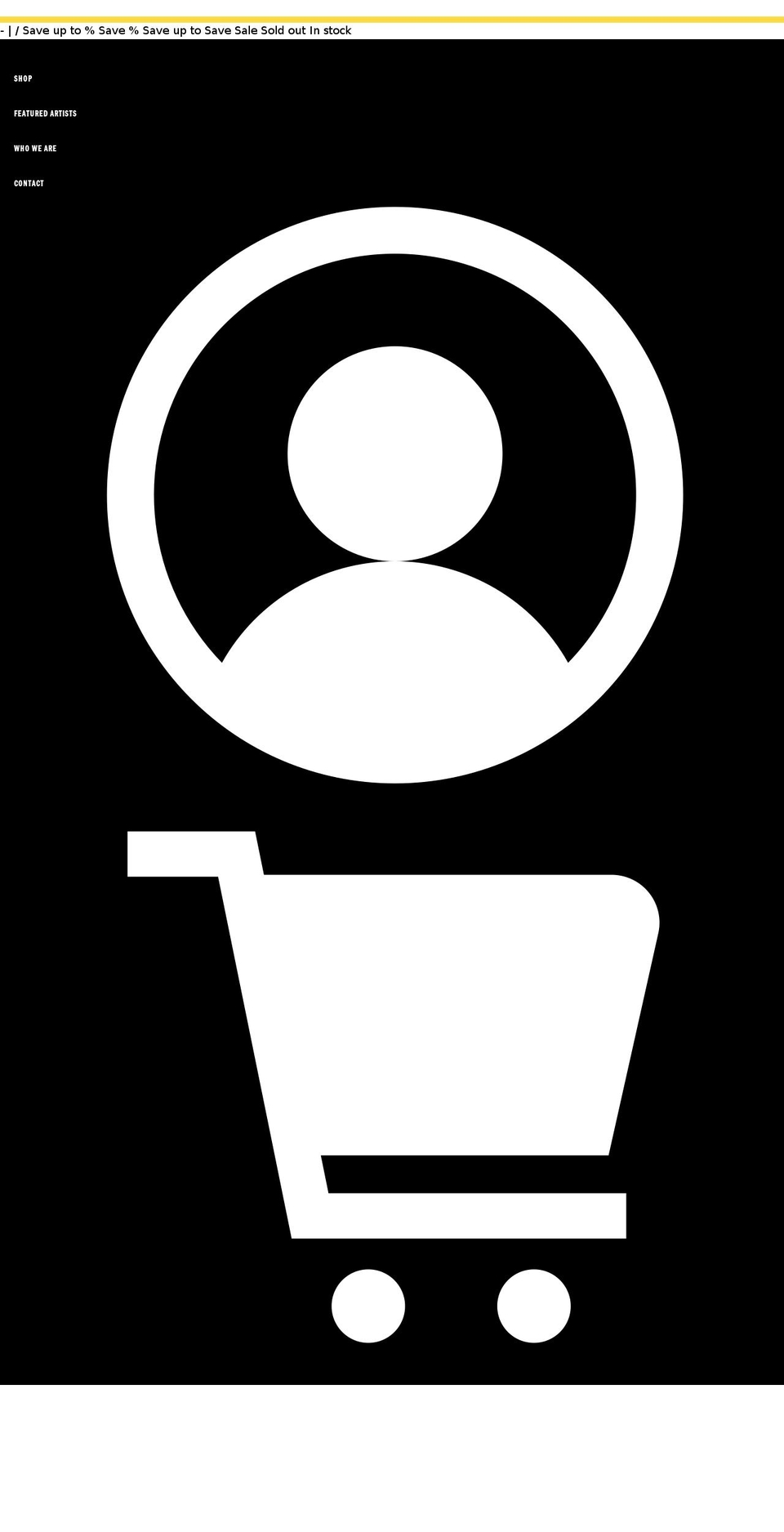 punkzles.com shopify website screenshot