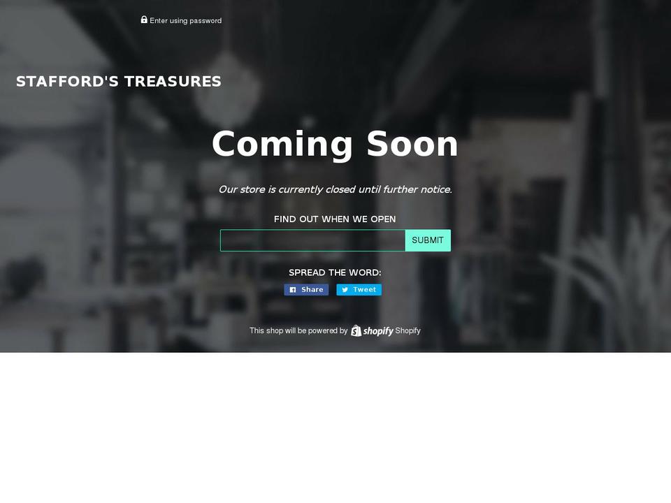 pupfetch.com — Shopify storefront screenshot