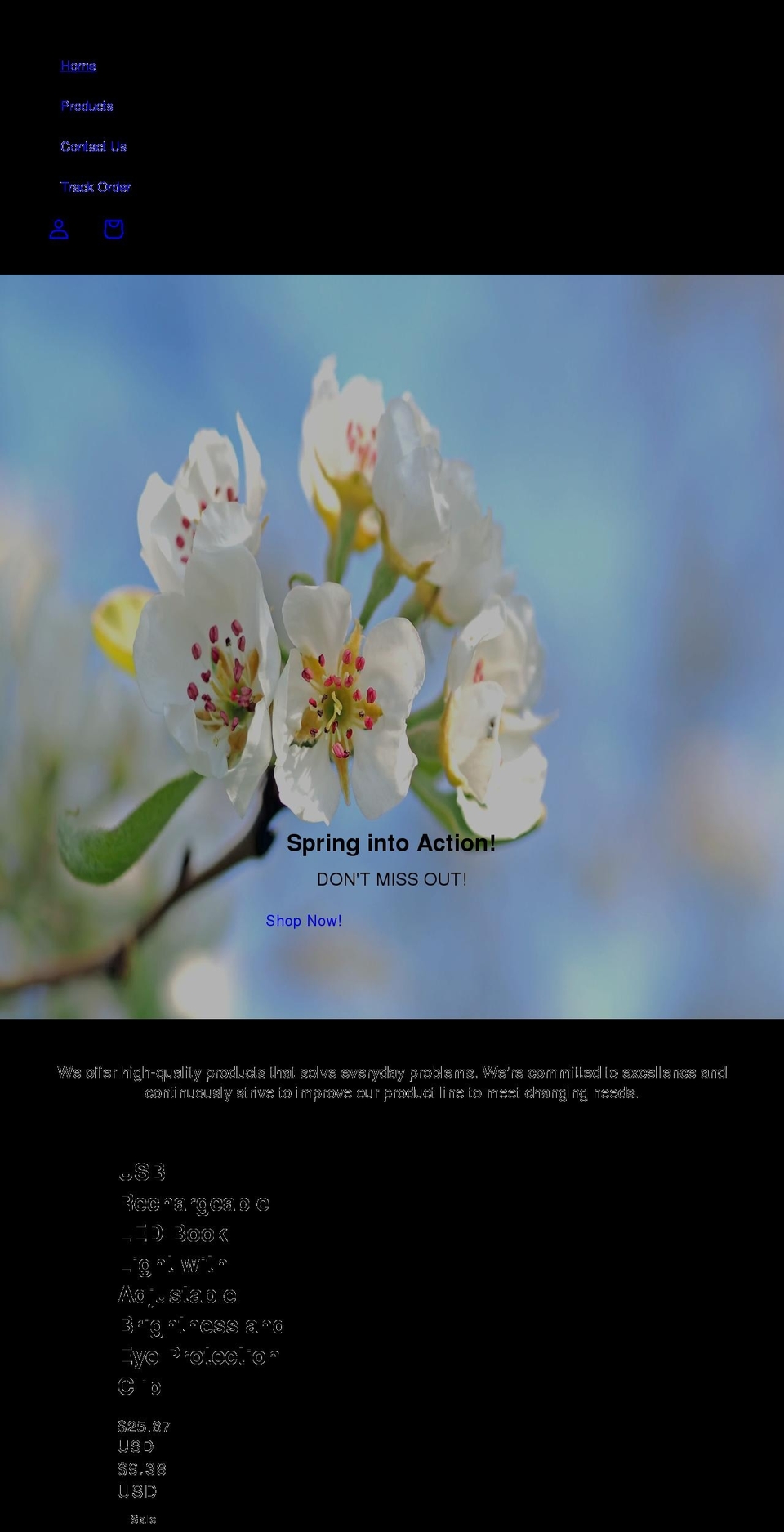pupgallery.com shopify website screenshot