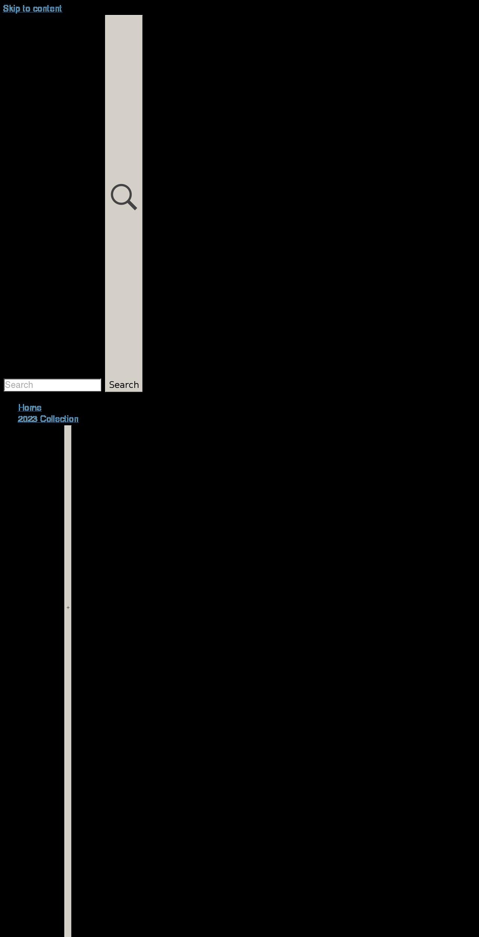 puppydogads.com shopify website screenshot
